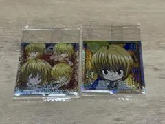 まささ様 リクエスト 2点 まとめ商品