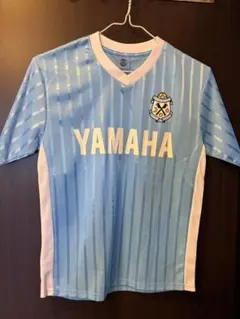 ジュビロ ウェア