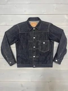 2025年最新】デラックスウエア gジャンの人気アイテム - メルカリ