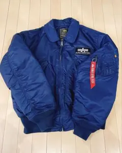 2026年最新】alpha cwu45の人気アイテム - メルカリ