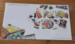 Item thumbnail for item 30727fad-6cf6-49e1-bd5f-3f5a757a7a6f