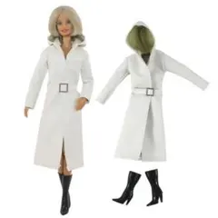 Item thumbnail for item d81ee74e-0cd0-4721-b232-e6868da5d9b2