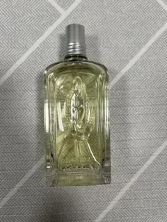 L'Occitane Vervine オードトワレ 100ml