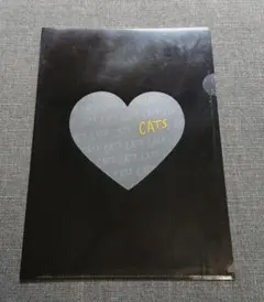 Item thumbnail for item 388b266f-b1e0-4c14-be8c-53b60d53dd17