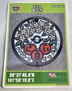 Item thumbnail for item 5ec2b6cb-a080-44c8-bf98-cd0ddfcd6d77