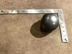 Item thumbnail for item 5ccb433d-ee32-4363-aa79-4c5193aa1a7f