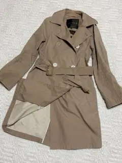 Item thumbnail for item 16d4e019-b43f-4d84-9297-e1c981c4692c