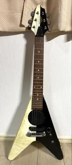 Item thumbnail for item 884841a6-fb63-4bfe-b670-574e676316db