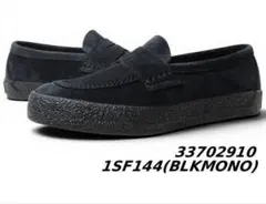 CONVERSE SKATEBOARDING CS ローファー 2 SK27.5
