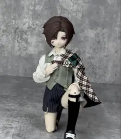 みさ様 リクエスト 2点 まとめ商品