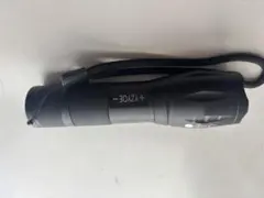 Item thumbnail for item 612a2cf4-0f57-4757-b3ad-603f168b200d