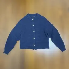 Item thumbnail for item 0591be2d-68f4-4a4e-8509-3006f779c2cd