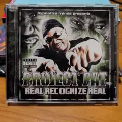 洋楽 THE NU MOBBILATION VOL.1/G-RAP THE NU MOBBILATION VOL.1/G-RAP - メルカリ