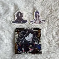 Item thumbnail for item a7737734-b153-4de5-8c73-822dcf58d636