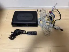 2026年最新】ts-wx120aの人気アイテム - メルカリ