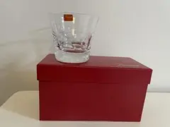 Item thumbnail for item e549e342-7bee-42ae-9ab3-2daf89a6d53a