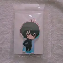 あんスタ　チェックメイト　凛月