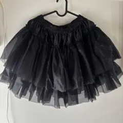 Item thumbnail for item af9d8c5f-1c54-4785-9d01-36b530cfe826