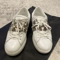 valentino スニーカー