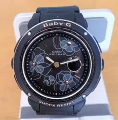 Item thumbnail for item 36c47de8-c5ce-4111-a1fe-70b5f0bd02aa