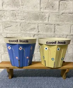 saranhanun-siwon106様 リクエスト 2点 まとめ商品