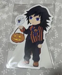 saaya様 リクエスト 2点 まとめ商品