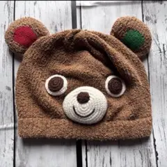 Item thumbnail for item efd7fa58-0034-45d8-b3dc-fb6c246b2eaa