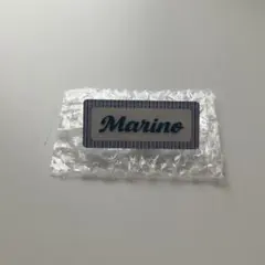 しーど様 リクエスト 2点 まとめ商品