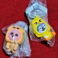 Item thumbnail for item d4b5de4b-1e4c-4bfe-8deb-da5e3b825c4c