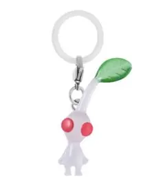 ピクミン めじるしアクセサリー2