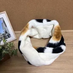 Item thumbnail for item fd8d9fe4-813f-4f86-9c87-3add5a34a9ce