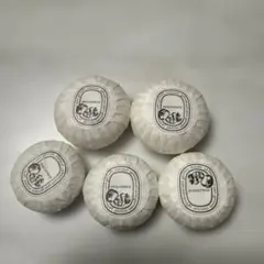 2025年最新】リッツカールトン ディプティックの人気アイテム - メルカリ