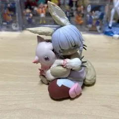 Item thumbnail for item 73583d8a-c6dd-4096-bb43-2d9afd6ede3f