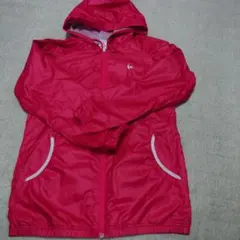 Item thumbnail for item f50a17eb-d4b2-4b98-b28f-1aaa1d2257c7