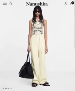 Item thumbnail for item e80c4882-e8dd-468f-9f35-6a170e07a55b