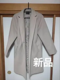 Item thumbnail for item 973ba52f-c09c-4b0b-aa89-f6b5cca5a67c