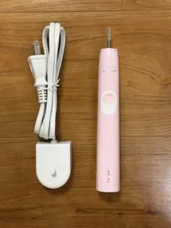Panasonic EW-DL34 ドルツ 電動歯ブラシ本体 充電器 - メルカリ