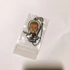 中務裕太 クリーナー