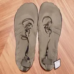 ♥️限定1点20%off♥️ウォーターシューズ メンズ マリンシューズ 水陸両用