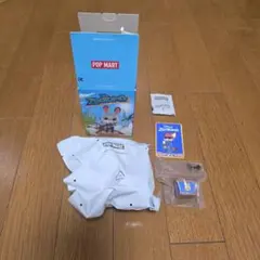 yuta様 リクエスト 2点 まとめ商品