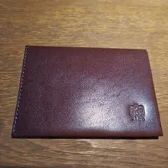 ＯＭＩ様 リクエスト 2点 まとめ商品