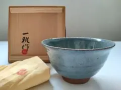 ミント様 リクエスト 2点 まとめ商品