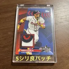 アクーニャ　JR　10枚限定　直筆サインカード　ファーストナンバー 2025年最新】アクーニャJR サインの人気アイテム - メルカリ