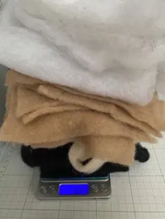 ぴのまる様 リクエスト 2点 まとめ商品