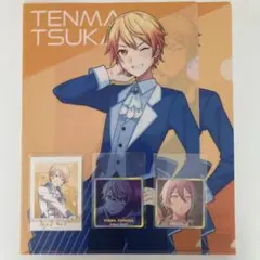 プロセカ 司 類 まとめ売り