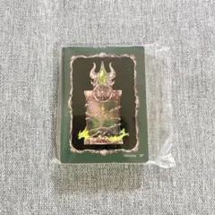 ツイステ ディアソムニア アクリルブロック アクリルスタンド アクスタ