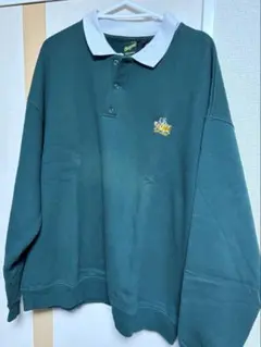 トムとジェリー長袖