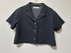 CECIL Mc BEE セシルマクビー セットアップ