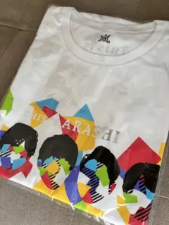 2026年最新】Thisis嵐の人気アイテム - メルカリ