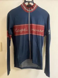 Item thumbnail for item ca07af5e-8459-40de-9719-350417dc8708